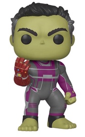 Funko Pop! Marvel Avengers Endgame Hulk 478