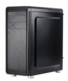 Spire Case HUSKY 7008