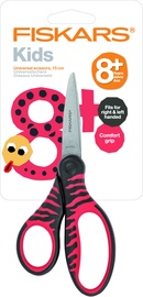 Ножницы Fiskars, детские