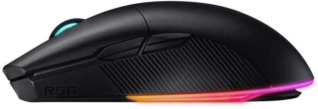 asus rog pugio 2 price