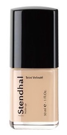 Stendhal Teint Veloute Matte 30ml 18