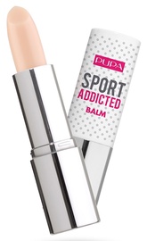 Pupa Sport Addicted Lip Balm SPF15 4ml 001