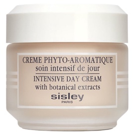 Sisley Intensive Day Cream with Botanical Extracts 50ml