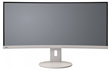Fujitsu B34-9 UE