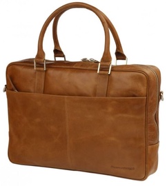 Dbramante1928 ROSENBORG Notebook 16" Bag