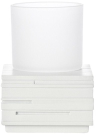 Ridder Brick 22150101 White