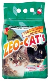 Super Benek Zeo-Cats 5kg