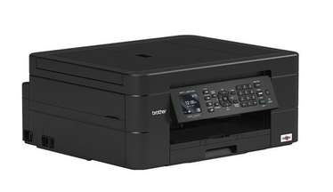Brother MFC-J491DW