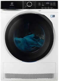 Kuivati Electrolux EW8H258B