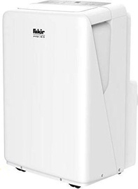 Õhukonditsioneer Fakir Prestige AC 90, 900 W