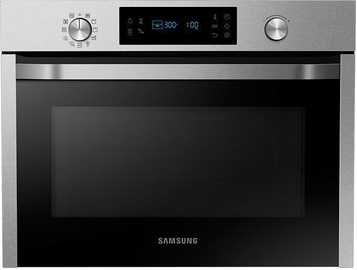 Cepeškrāsns Samsung NQ50J3530BS/EO