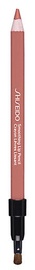 Shiseido Smoothing Lip Pencil 1.2g BE701