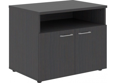 Skyland XPS 806 Shelf 85.4х60х69.3 Dark Brown