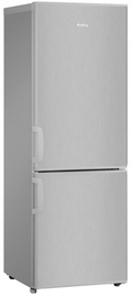 Amica FK239.3X
