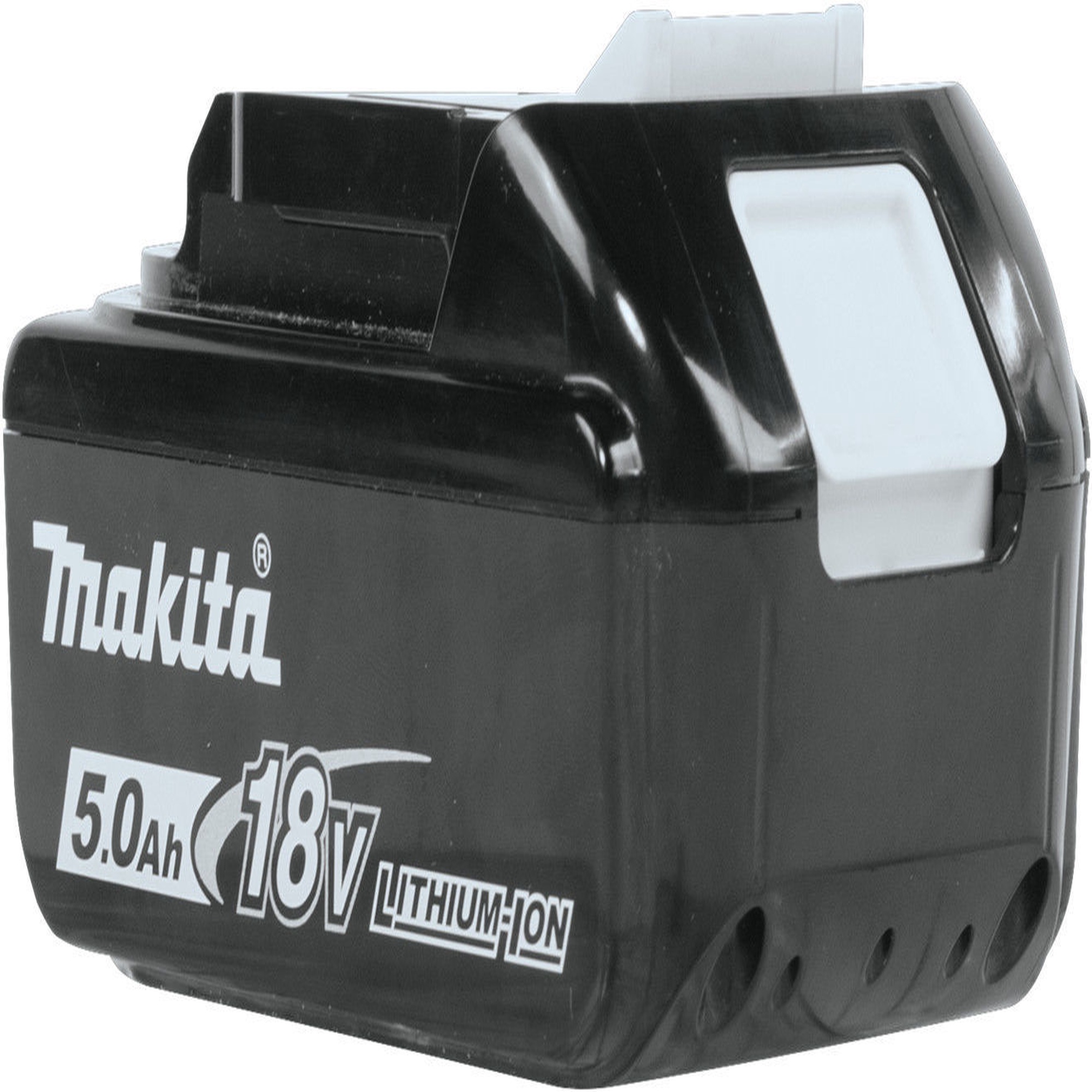Аккумулятор bl1840b makita