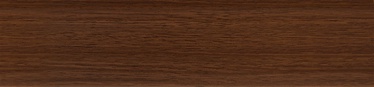 Grindjuostė 310 30004593, 2500 x 60 x 20 mm