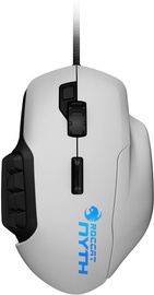 Roccat Nyth Modular MMO Laser Gaming Mouse