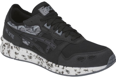 Asics HyperGel-Lyte Shoes 1191A093-001 Black 46.5