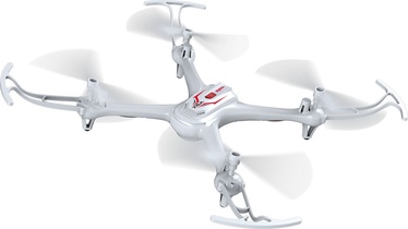 Bezpilota lidaparāts Syma X15A White
