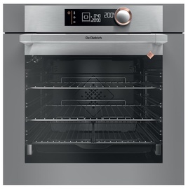 De Dietrich DOP7350G Grey