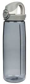 Nalgene OTF Water Bottle 650ml Grey