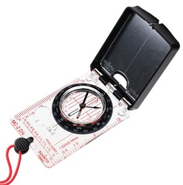 Suunto MC-2/360/IN/D/NH Compass