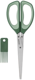 Käärid Brabantia