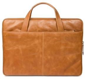 Dbramante1928 SILKEBORG Notebook 15" Brown