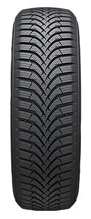 Žieminė automobilio padanga Hankook Winter I Cept RS2 W452 155/60/R15, 74-T-190 km/h, E, C, 71 dB