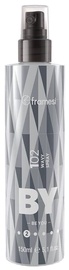 Framesi Be You Wavy Spray 150ml