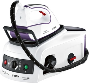 Bosch TDS222510H