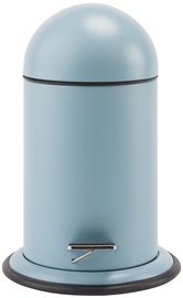 Aquanova Pedal Bin Ona 3l Aquatic