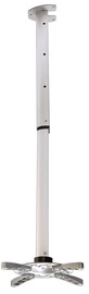 Крепеж ART P-105 Projector Holder 60-102cm Silver