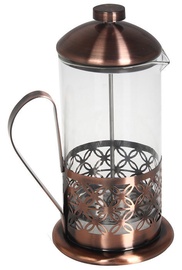 Banquet Atika Coffee Press 1l