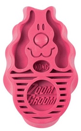 Kamm Kong Zoomgroom Raspberry