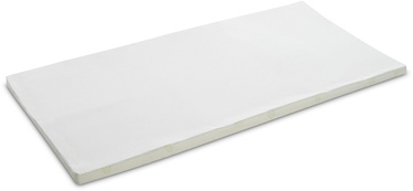Dormeo Renew Natura Topper V2 6cm 120X200