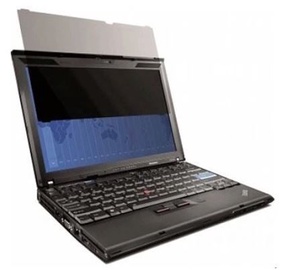 Lenovo TP Privacy Filter 13.3