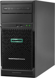 Сервер HP P16928-421, 16 GB