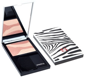 Sisley Phyto-Blush Eclat 7g 01