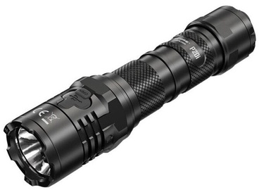Taskulamp Nitecore P20I ELKO.P20I
