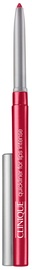 Huulepliiats Clinique Quickliner 05 Intense Passion, 26 ml