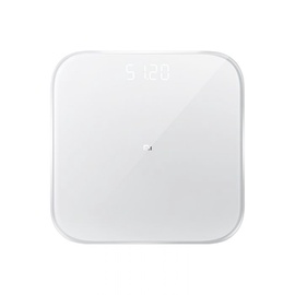 Kūno svarstyklės Xiaomi Mi Smart Scale 2