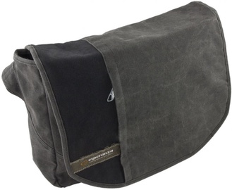 Esperanza ET177 Teenager Notebook Bag 15.6'' Bari