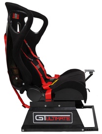 Next Level Racing NLR-S003 Seat Add-On