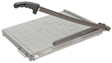 Giljotīna Argo, 420 mm