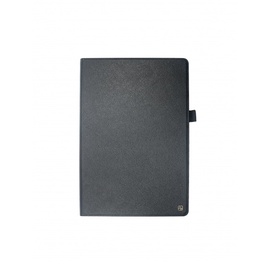 Planšetinio kompiuterio dėklas Just Must LENOVO TAB4, 7"