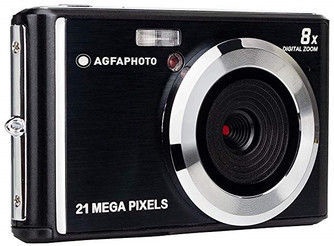 Digifotoaparaat AgfaPhoto