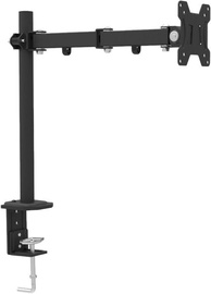 Televizoriaus laikiklis ART Desk Holder L-01N for 13-32"
