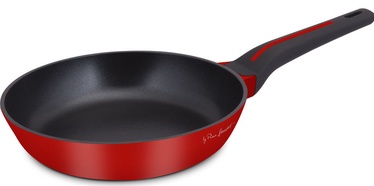 Lamart Alue Non-Stick Frypan LT1179 28cm