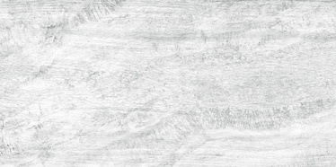 Akmens masės plytelės Legenda 7, 60 x 30 cm